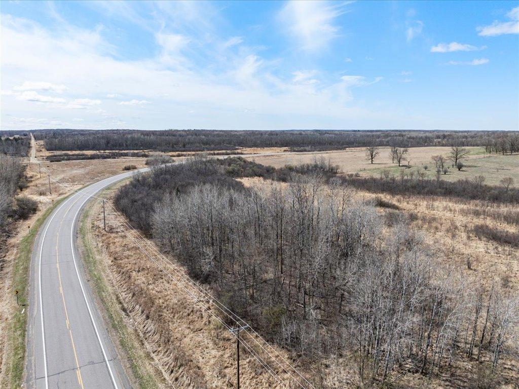 land for sale at 6395 29th Avenue SW in Pine River, MN (photo 17 of 22)