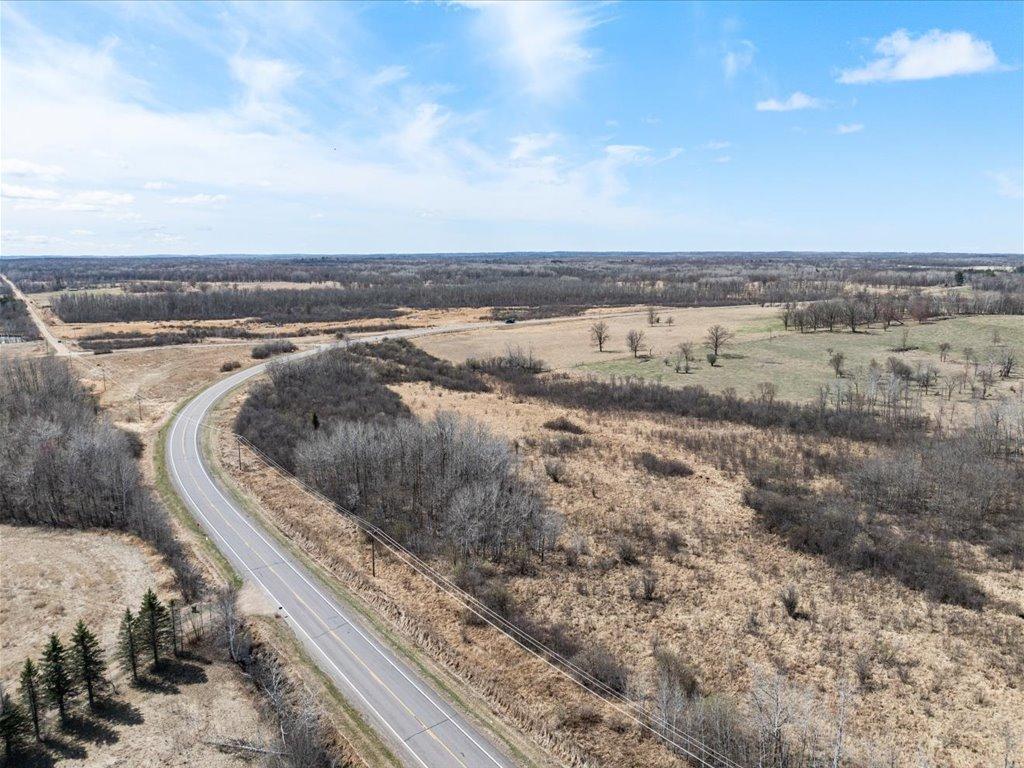 land for sale at 6395 29th Avenue SW in Pine River, MN (photo 18 of 22)