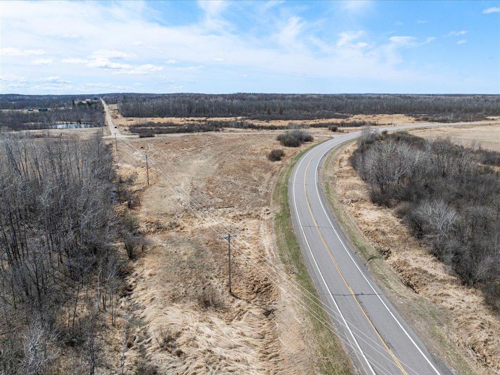 land for sale at 6395 29th Avenue SW in Pine River, MN (photo 19 of 22)