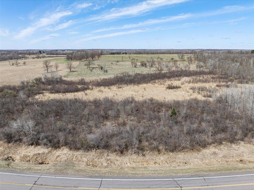 land for sale at 6395 29th Avenue SW in Pine River, MN (photo 20 of 22)