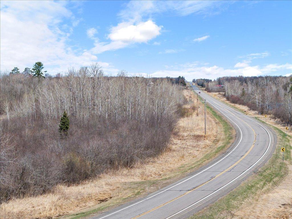 land for sale at 6395 29th Avenue SW in Pine River, MN (photo 21 of 22)