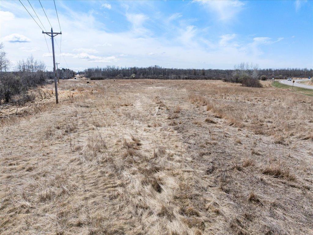 land for sale at 6395 29th Avenue SW in Pine River, MN (photo 22 of 22)