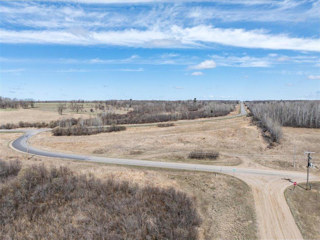 land for sale at 6395 29th Avenue SW in Pine River, MN (photo 4 of 22)