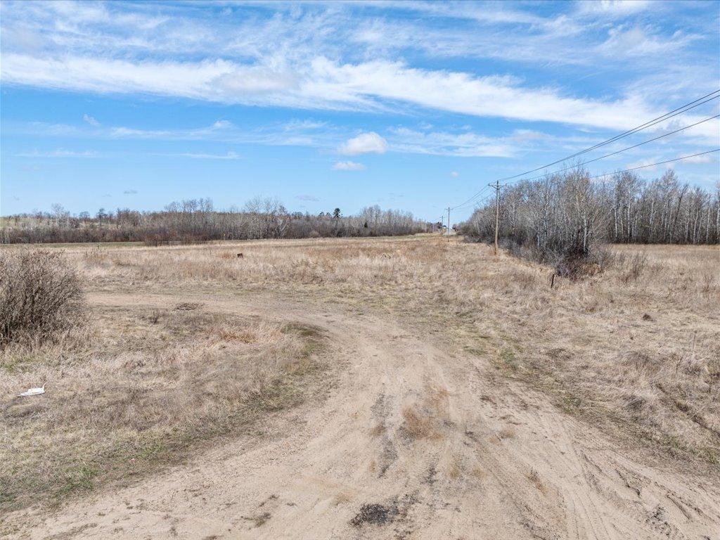 land for sale at 6395 29th Avenue SW in Pine River, MN (photo 5 of 22)