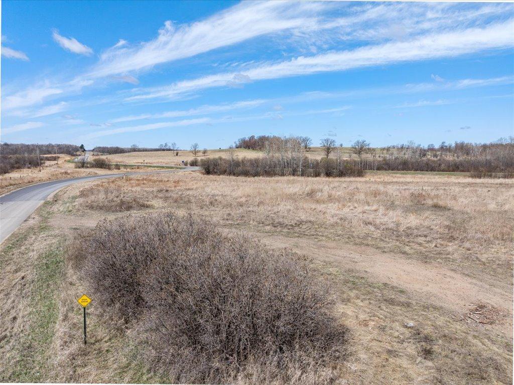 land for sale at 6395 29th Avenue SW in Pine River, MN (photo 6 of 22)