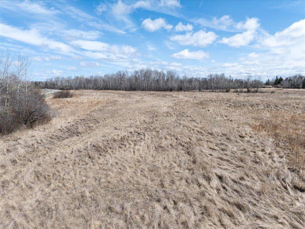 land for sale at 6395 29th Avenue SW in Pine River, MN (photo 7 of 22)