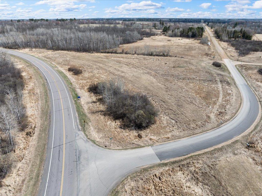 land for sale at 6395 29th Avenue SW in Pine River, MN (photo 8 of 22)