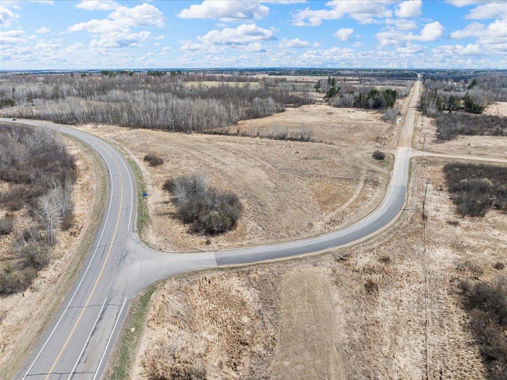 land for sale at 6395 29th Avenue SW in Pine River, MN (photo 9 of 22)