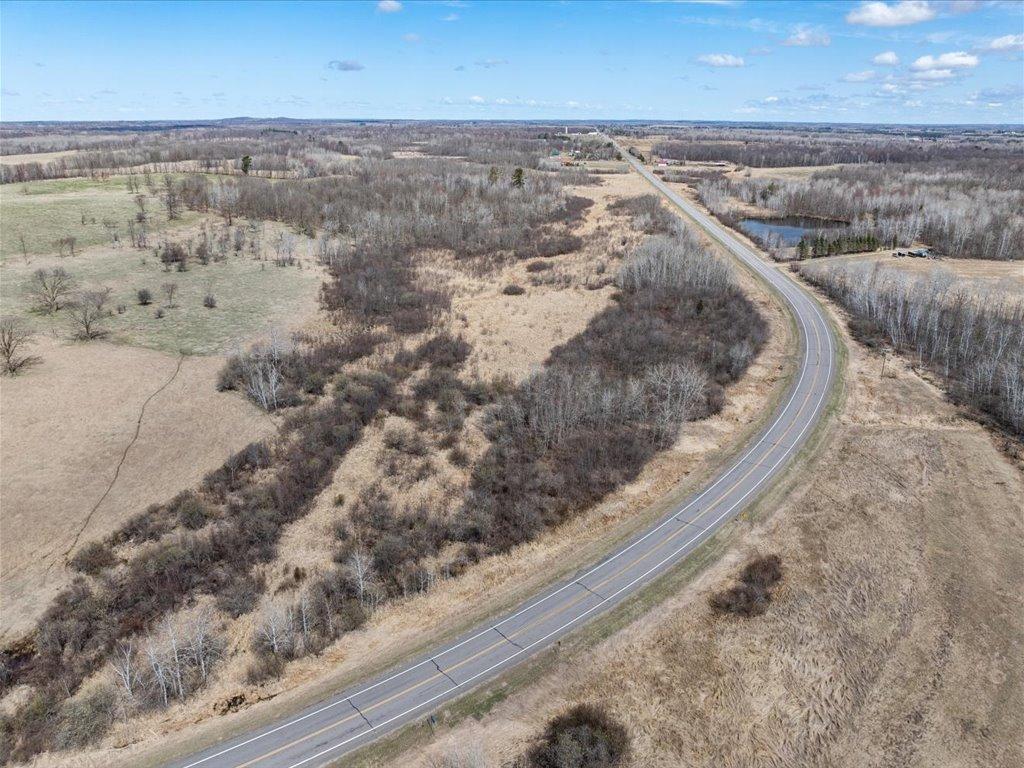 land for sale at 6395 29th Avenue SW in Pine River, MN (photo 10 of 22)