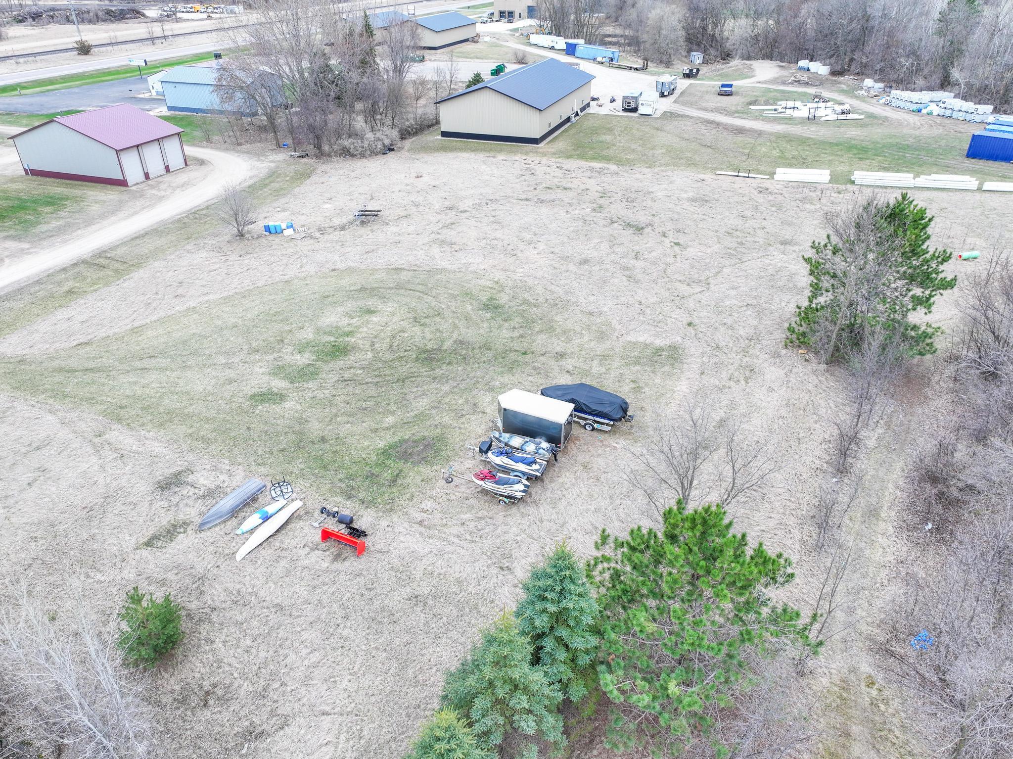 TBD 39th Avenue NE, Alexandria MN 56308 - Photo 2 of 10