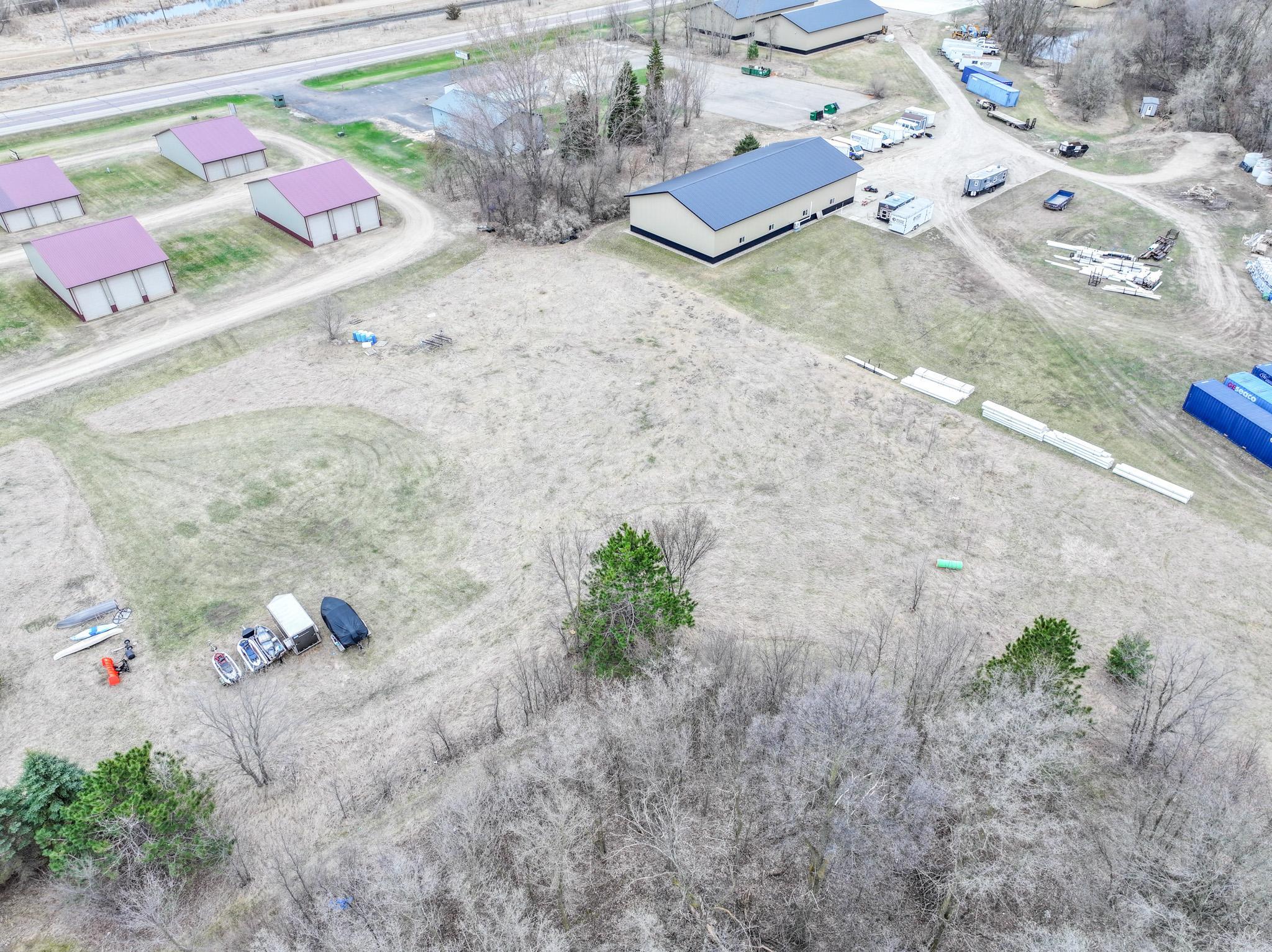 TBD 39th Avenue NE, Alexandria MN 56308 - Photo 3 of 10