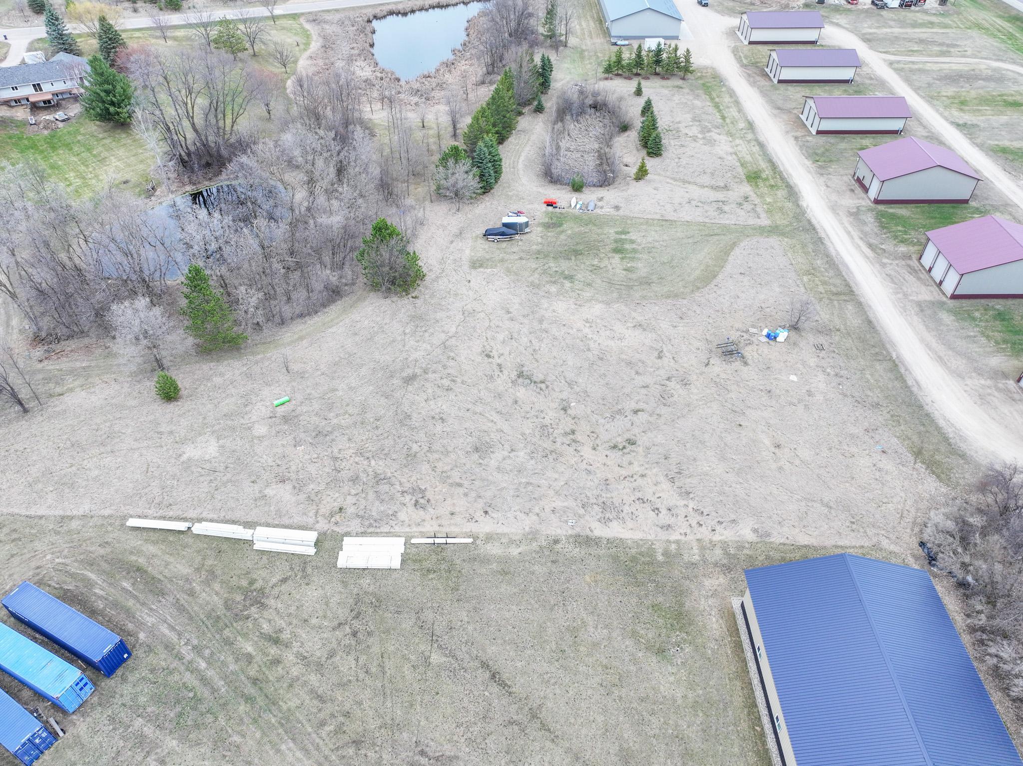 TBD 39th Avenue NE, Alexandria MN 56308 - Photo 6 of 10