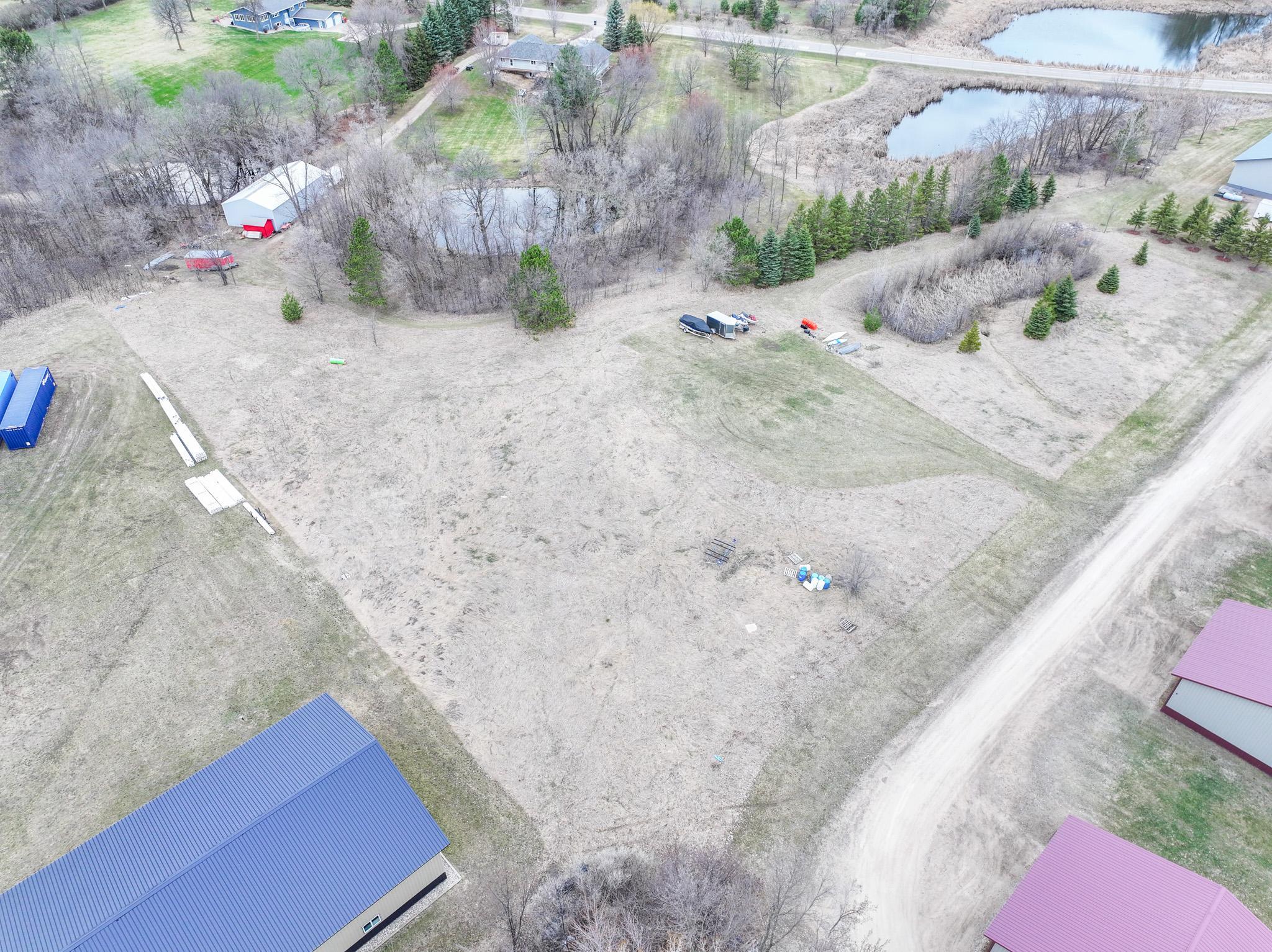 TBD 39th Avenue NE, Alexandria MN 56308 - Photo 7 of 10