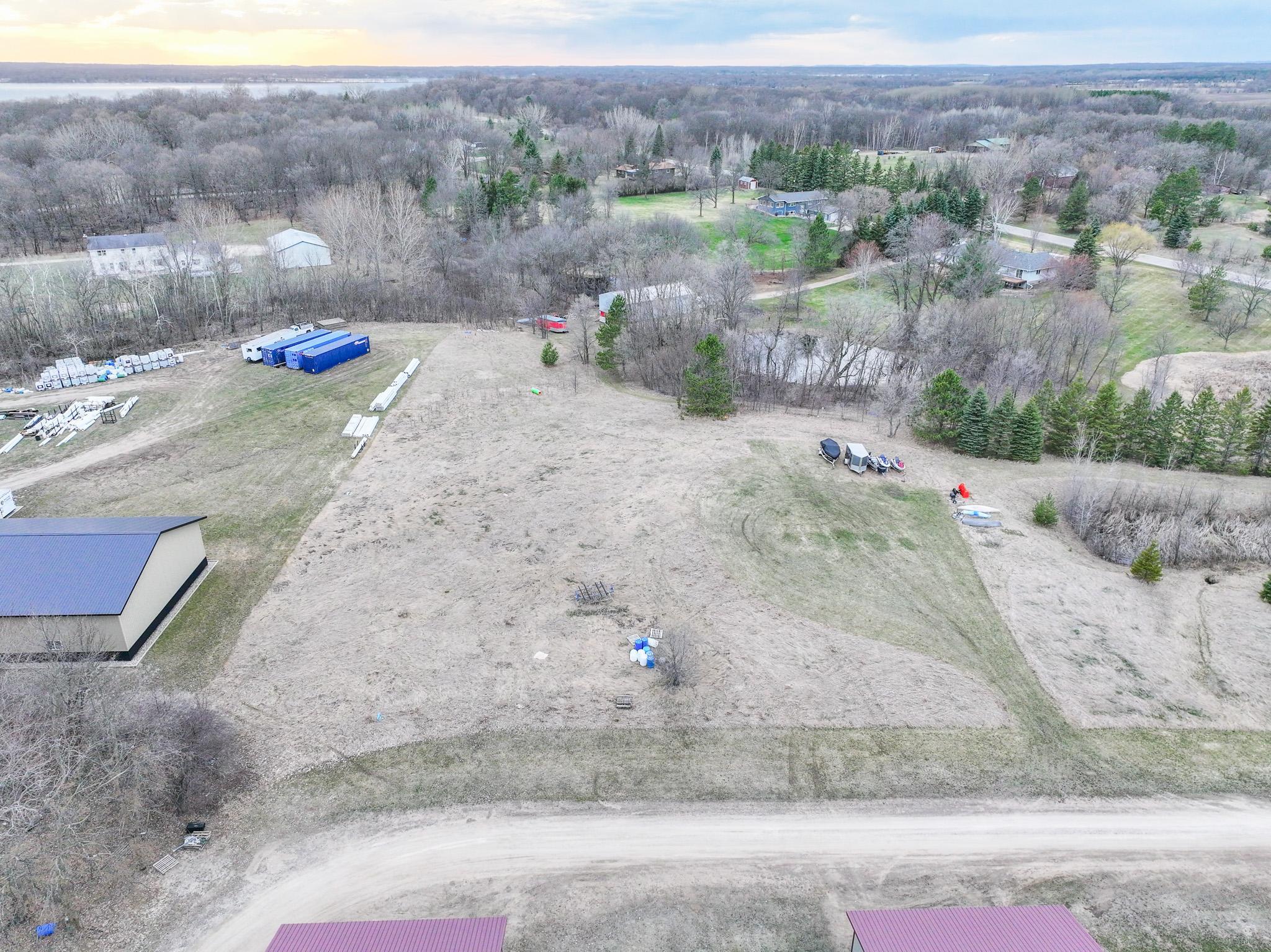 TBD 39th Avenue NE, Alexandria MN 56308 - Photo 8 of 10