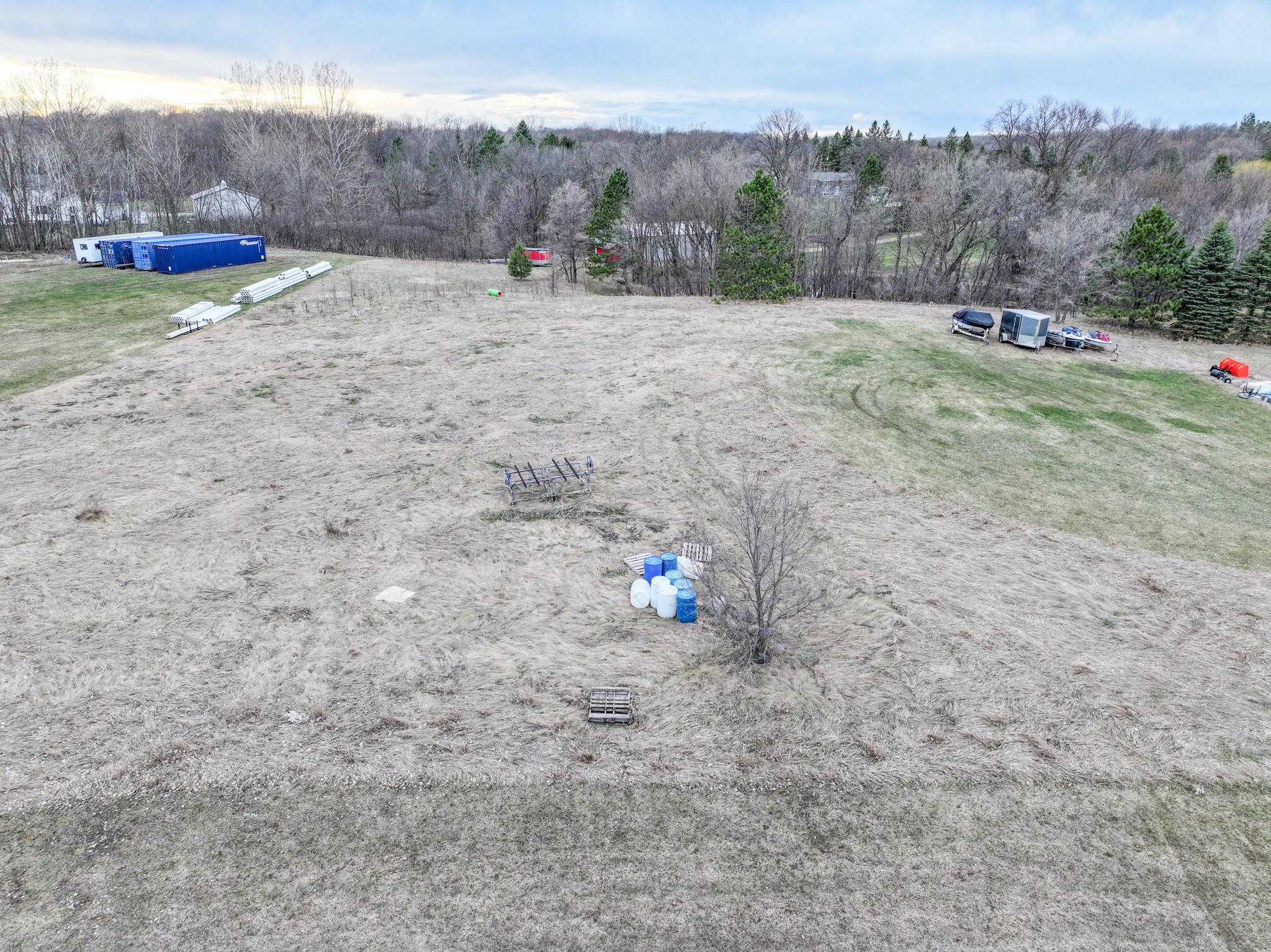 TBD 39th Avenue NE, Alexandria MN 56308 - Photo 10 of 10