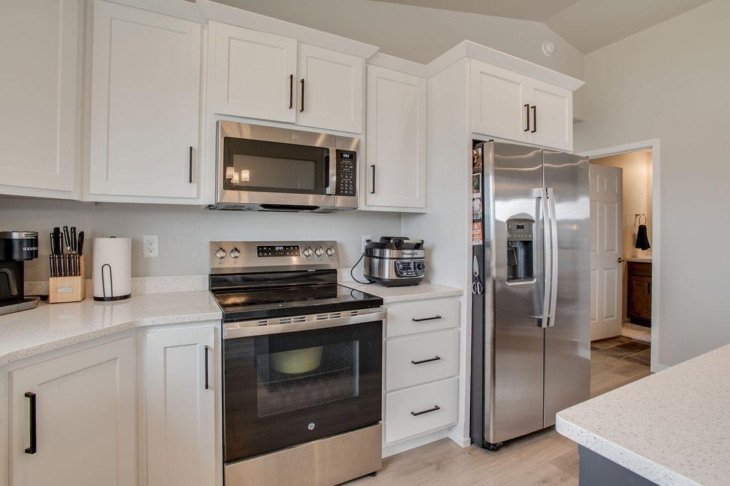 7052 Benji Lane, Horace ND 58047 - Photo 11 of 35
