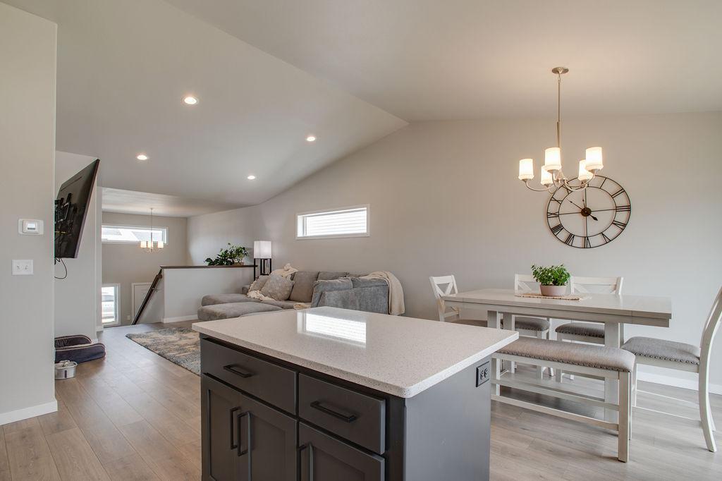 7052 Benji Lane, Horace ND 58047 - Photo 12 of 35