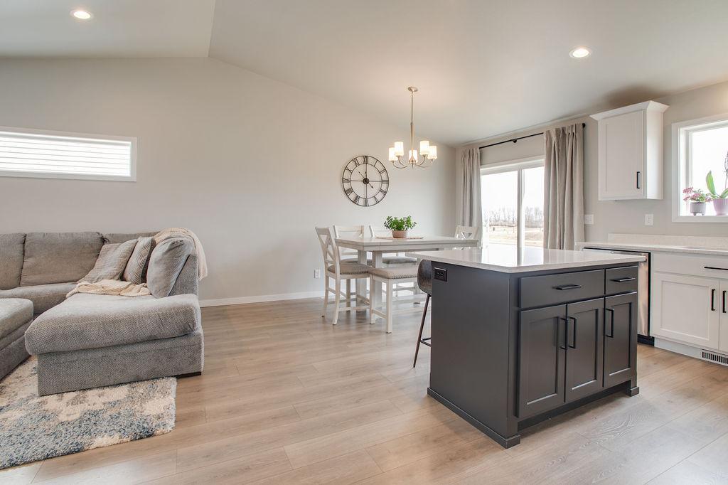 7052 Benji Lane, Horace ND 58047 - Photo 13 of 35