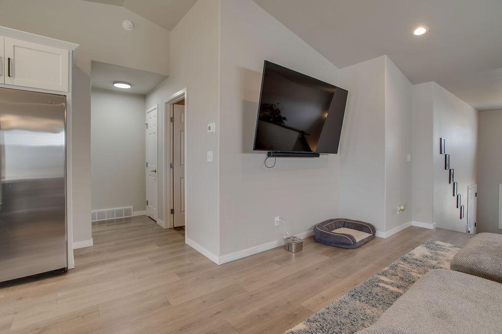 7052 Benji Lane, Horace ND 58047 - Photo 15 of 35