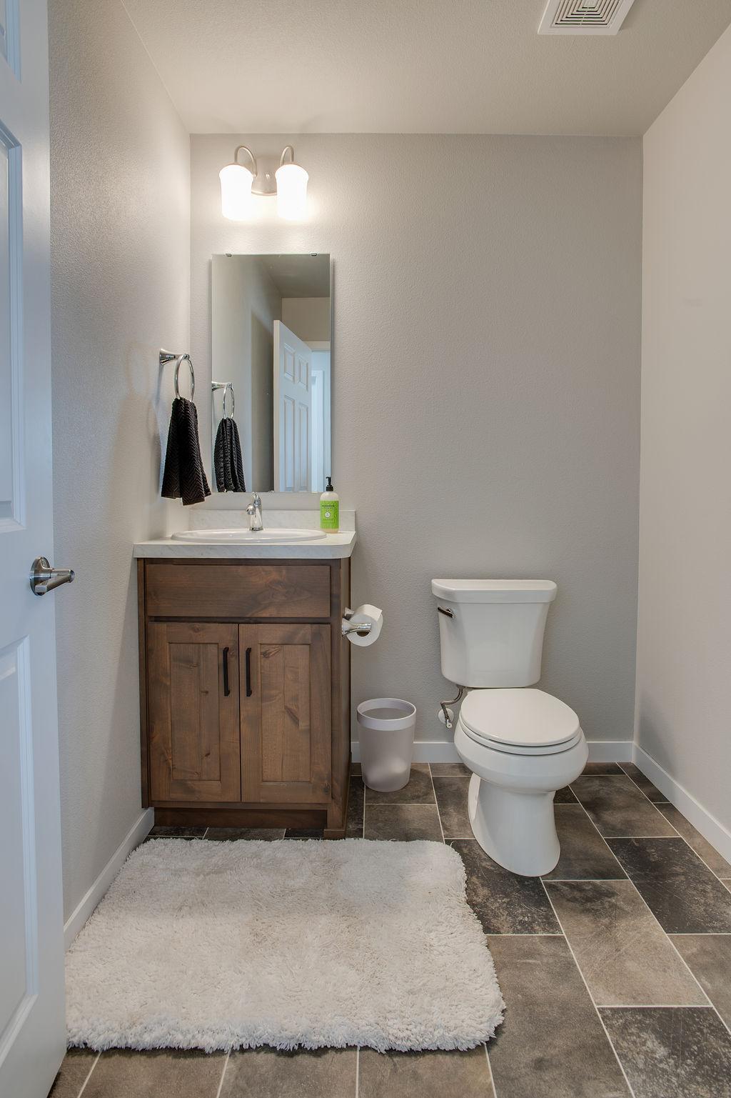 7052 Benji Lane, Horace ND 58047 - Photo 16 of 35