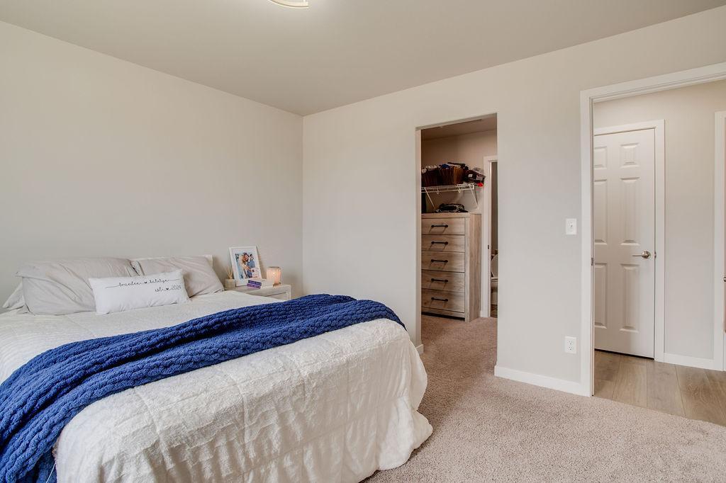7052 Benji Lane, Horace ND 58047 - Photo 18 of 35