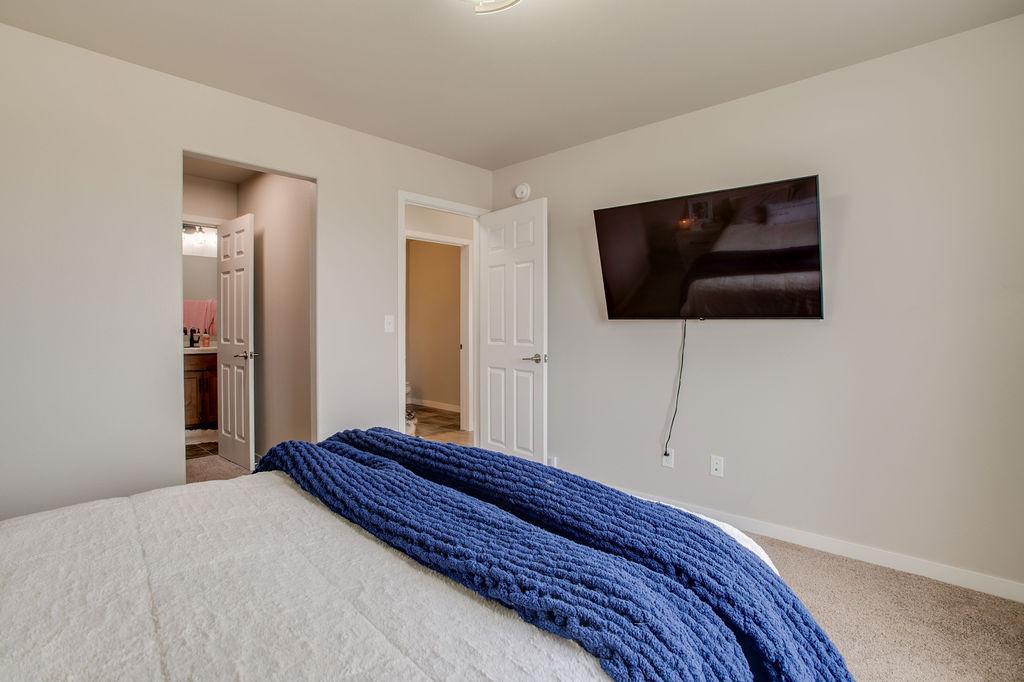 7052 Benji Lane, Horace ND 58047 - Photo 19 of 35