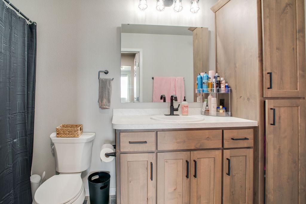 7052 Benji Lane, Horace ND 58047 - Photo 21 of 35