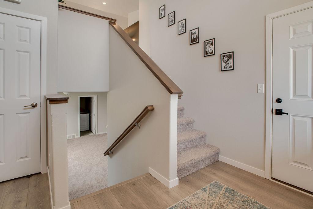 7052 Benji Lane, Horace ND 58047 - Photo 23 of 35