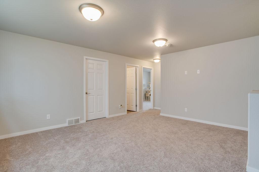 7052 Benji Lane, Horace ND 58047 - Photo 24 of 35