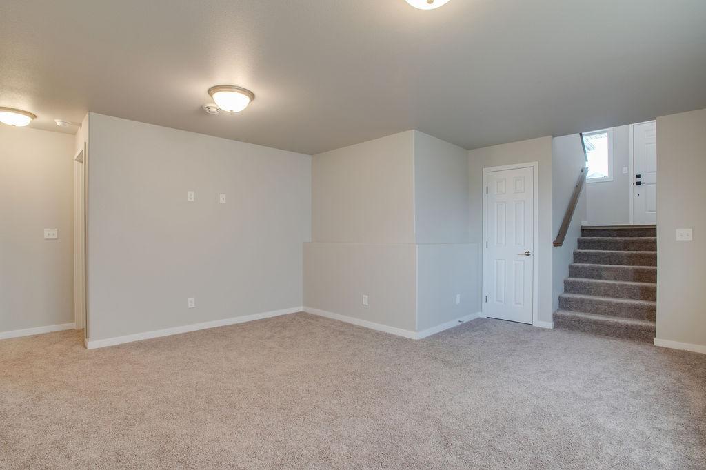 7052 Benji Lane, Horace ND 58047 - Photo 25 of 35