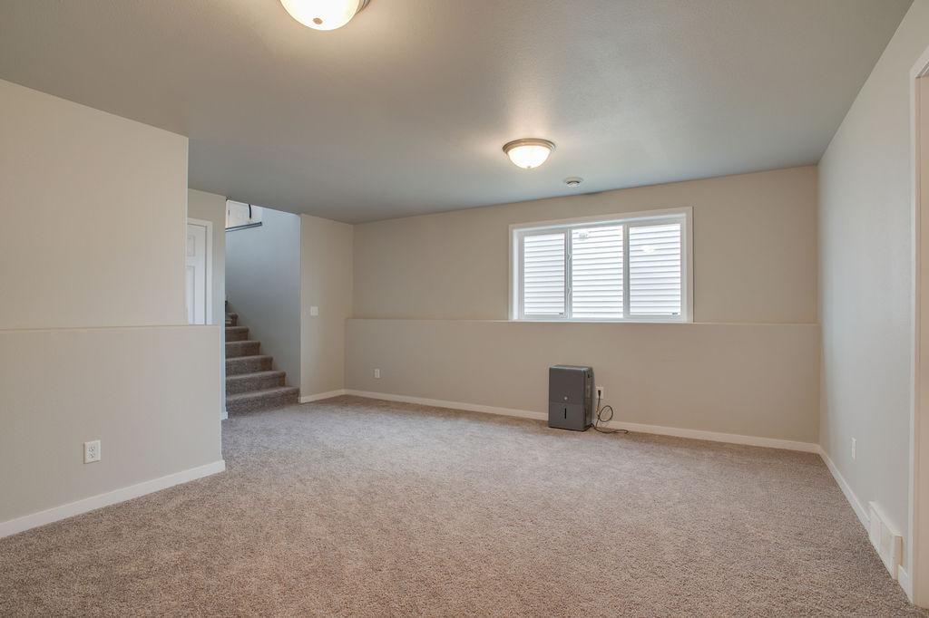7052 Benji Lane, Horace ND 58047 - Photo 26 of 35