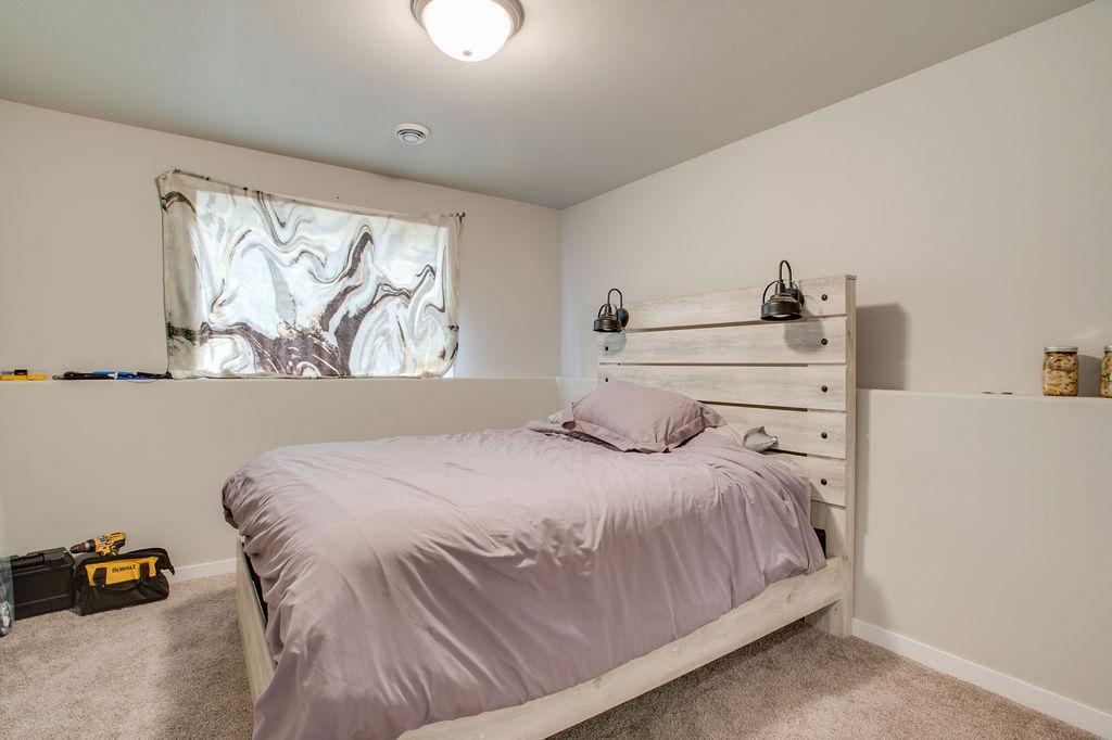 7052 Benji Lane, Horace ND 58047 - Photo 27 of 35