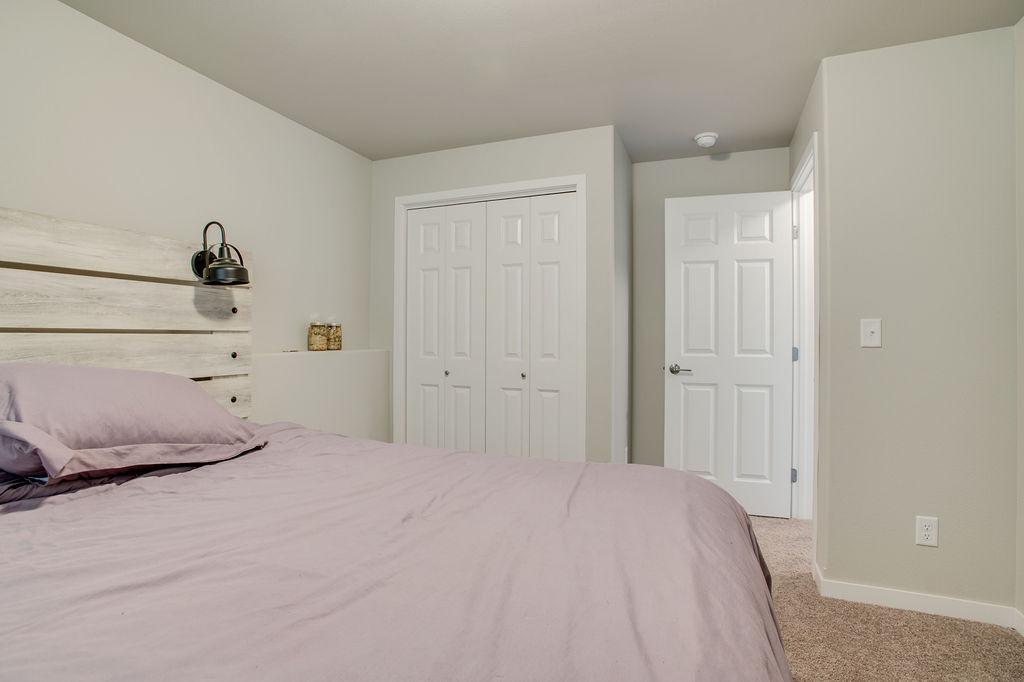 7052 Benji Lane, Horace ND 58047 - Photo 28 of 35