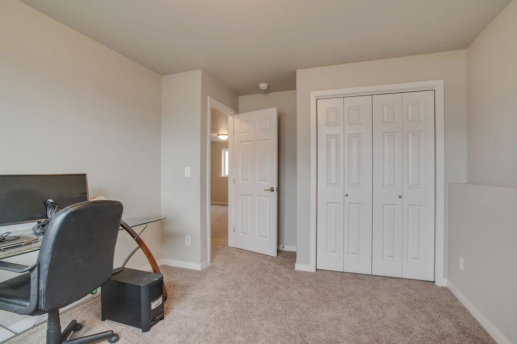 7052 Benji Lane, Horace ND 58047 - Photo 30 of 35