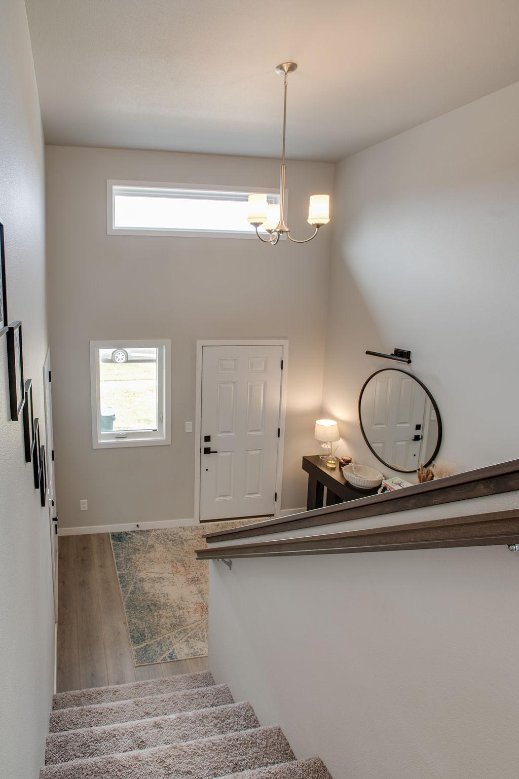 7052 Benji Lane, Horace ND 58047 - Photo 4 of 35