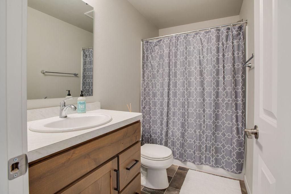 7052 Benji Lane, Horace ND 58047 - Photo 31 of 35