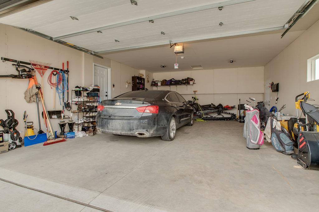 7052 Benji Lane, Horace ND 58047 - Photo 33 of 35