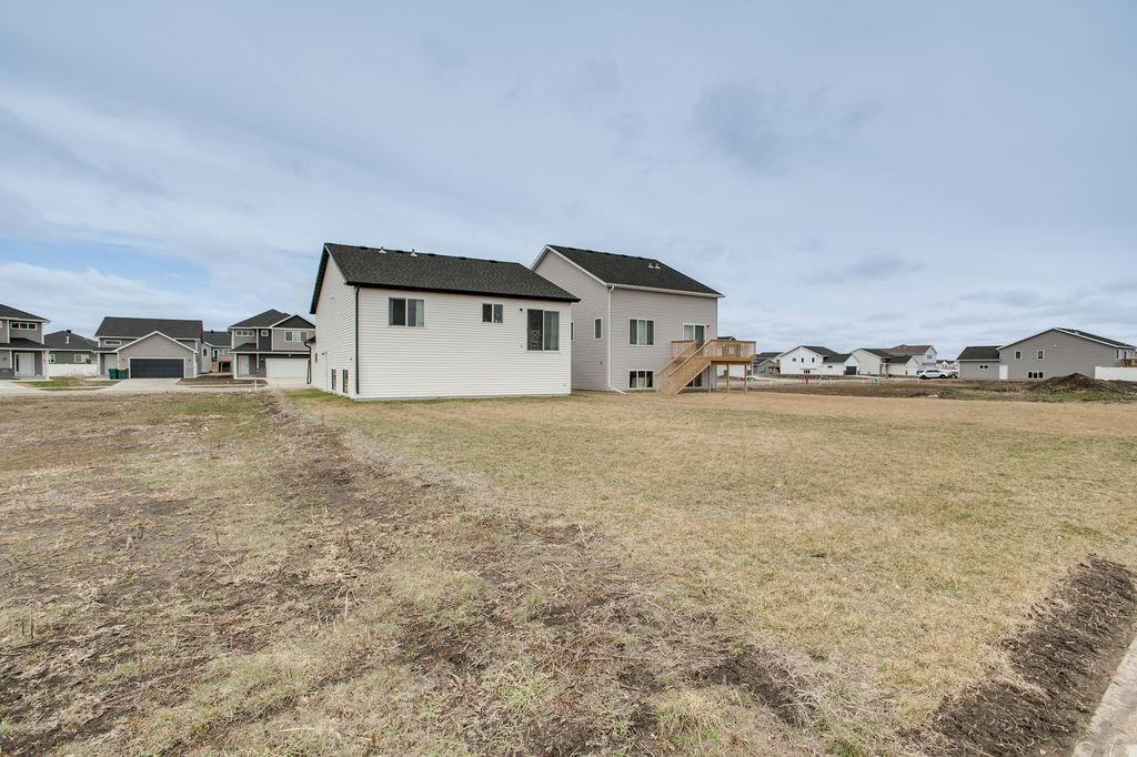 7052 Benji Lane, Horace ND 58047 - Photo 34 of 35