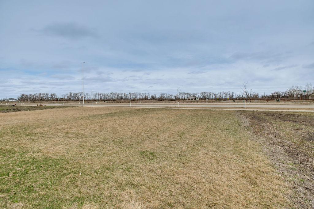 7052 Benji Lane, Horace ND 58047 - Photo 35 of 35