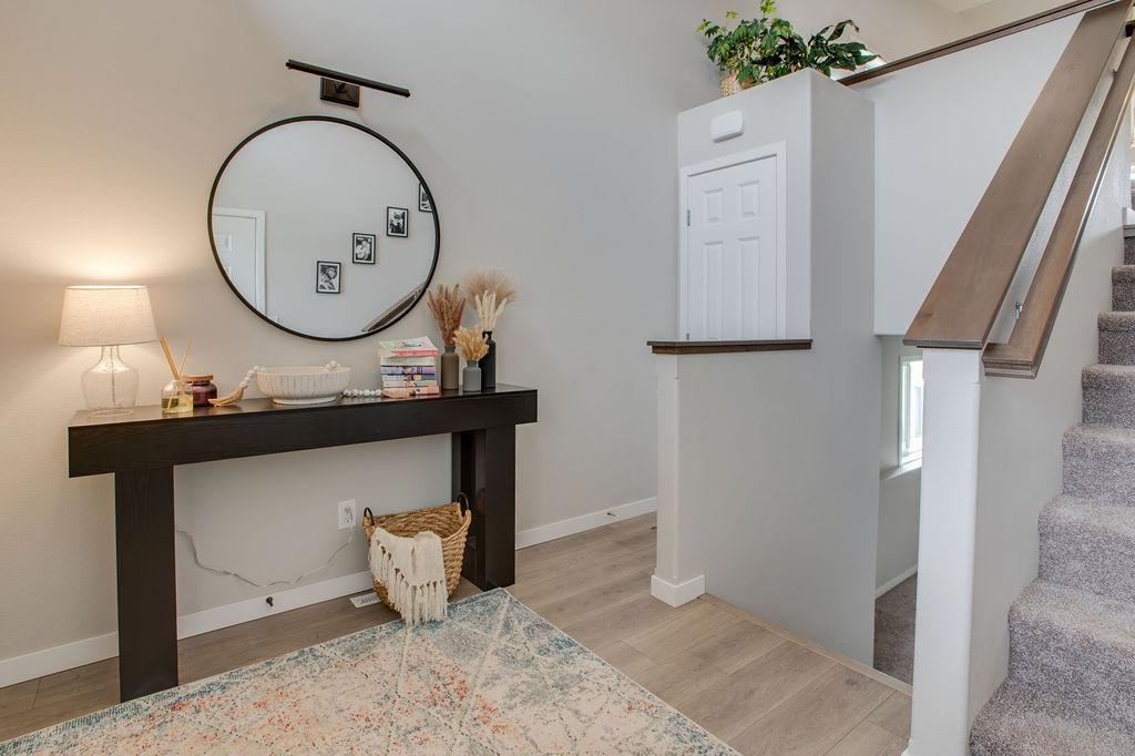 7052 Benji Lane, Horace ND 58047 - Photo 5 of 35