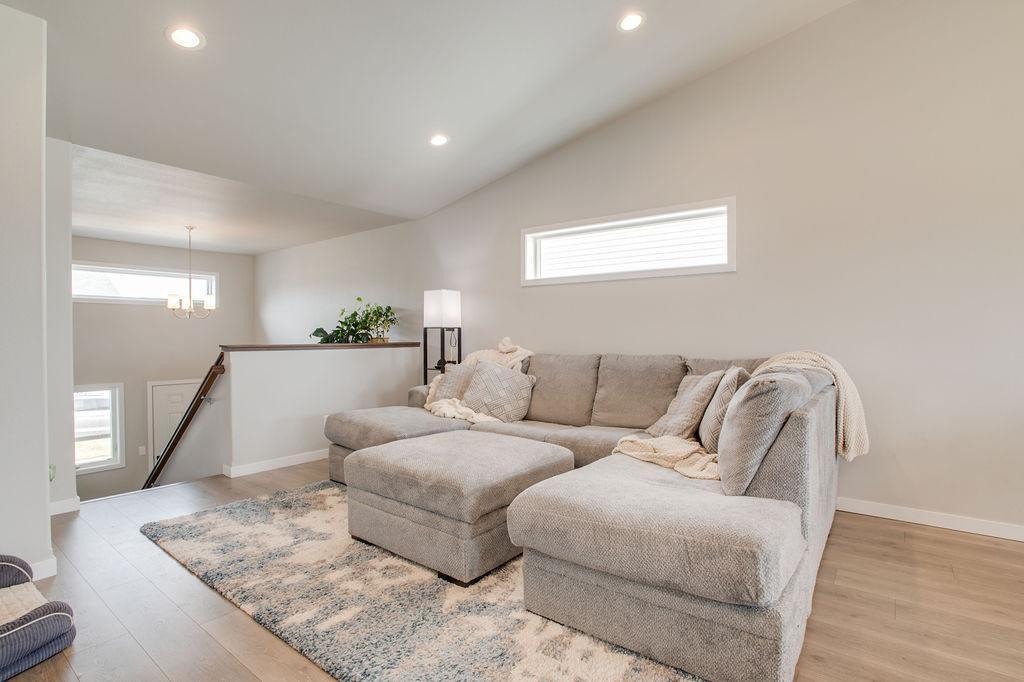 7052 Benji Lane, Horace ND 58047 - Photo 6 of 35