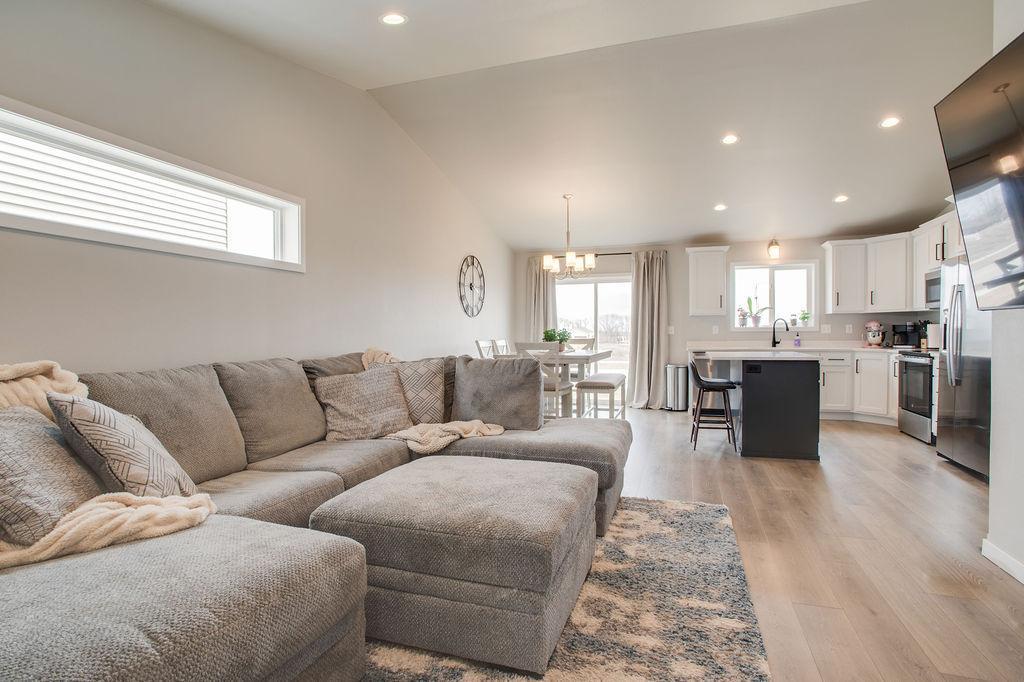 7052 Benji Lane, Horace ND 58047 - Photo 7 of 35