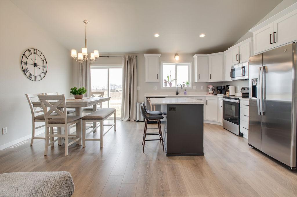 7052 Benji Lane, Horace ND 58047 - Photo 8 of 35