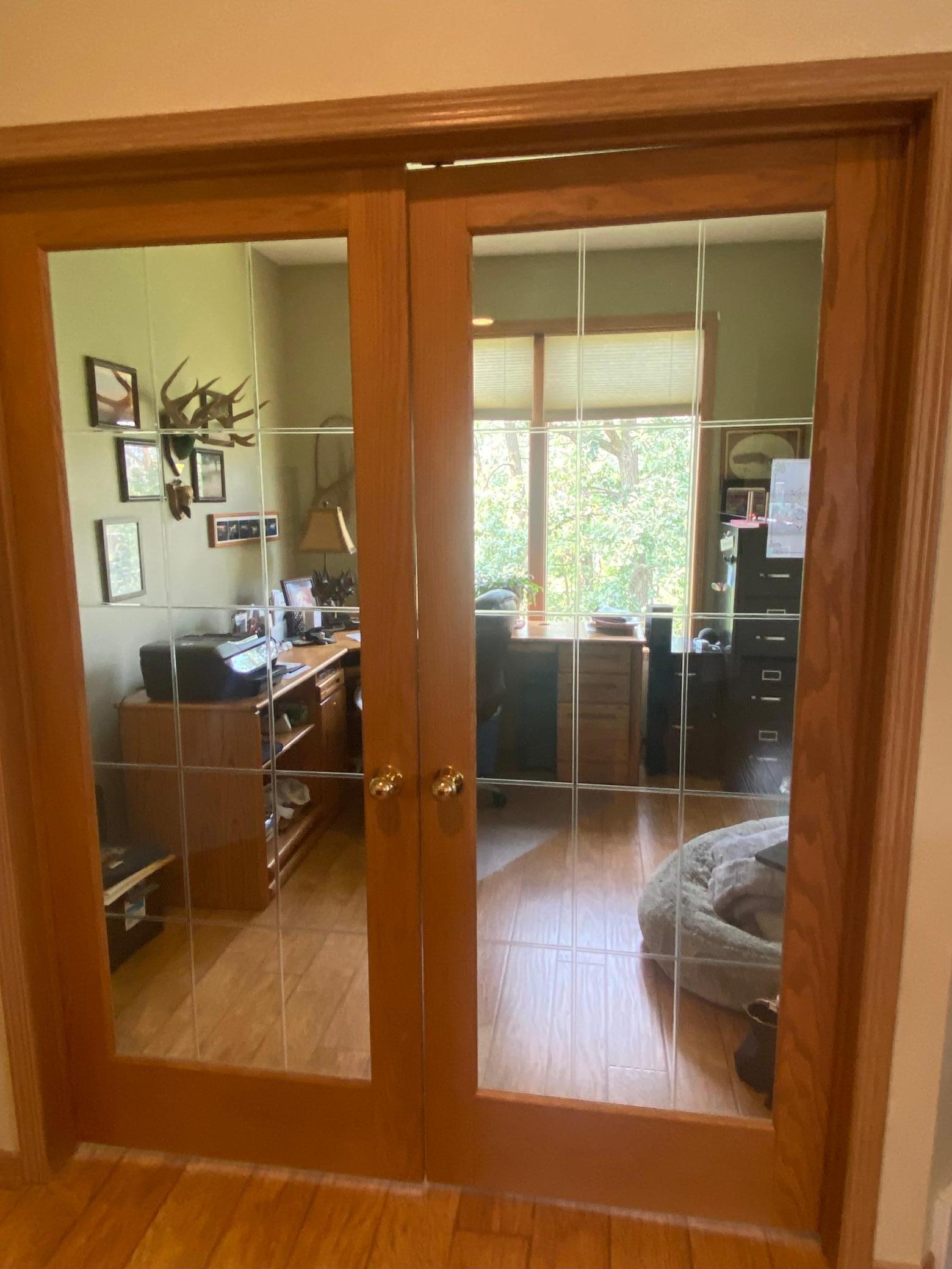 2002 townhouse for sale at 317 Rako Street SW in Bemidji, MN — 3 bed, 3 bath (photo 11 of 34)