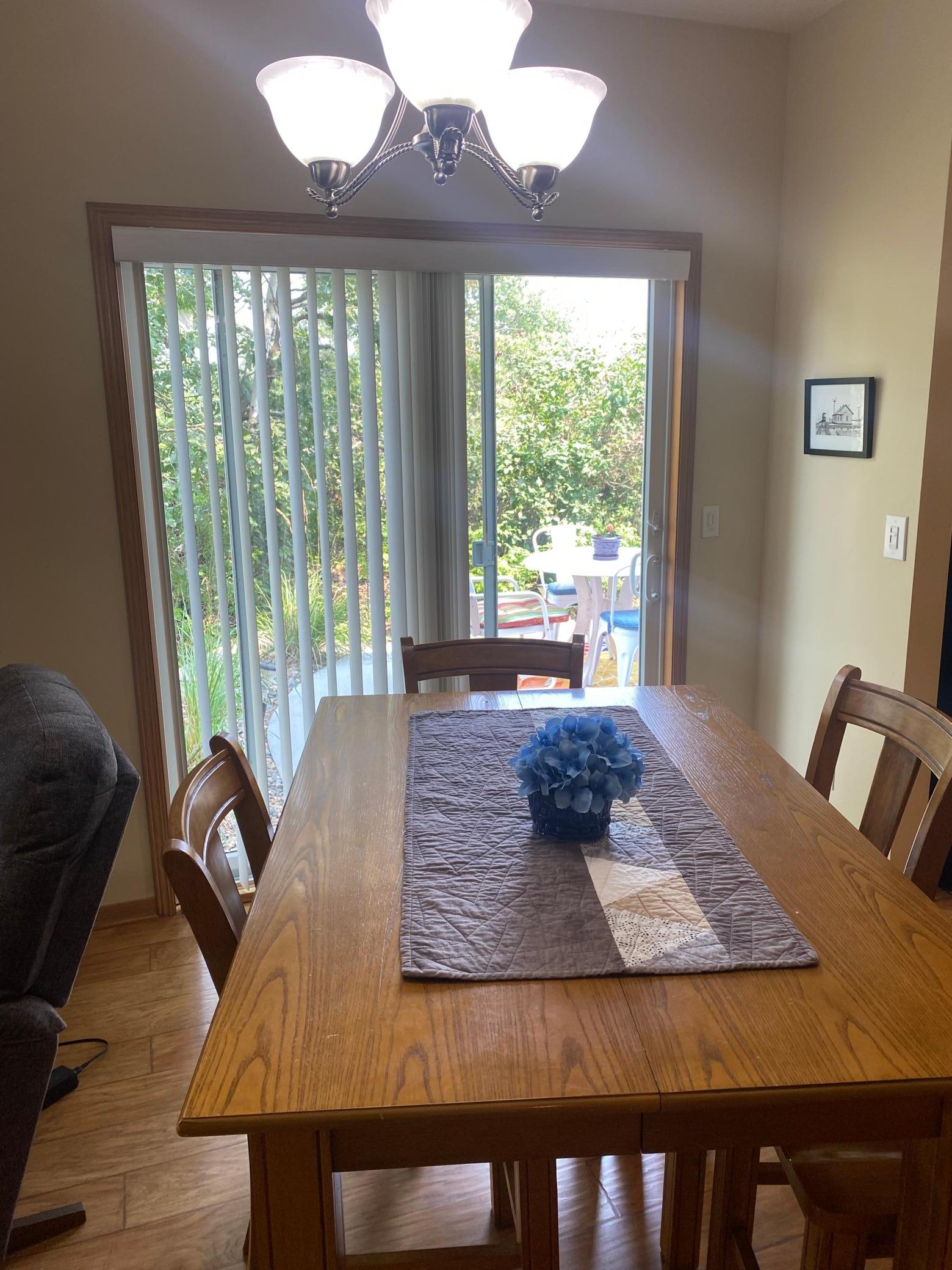 2002 townhouse for sale at 317 Rako Street SW in Bemidji, MN — 3 bed, 3 bath (photo 12 of 34)