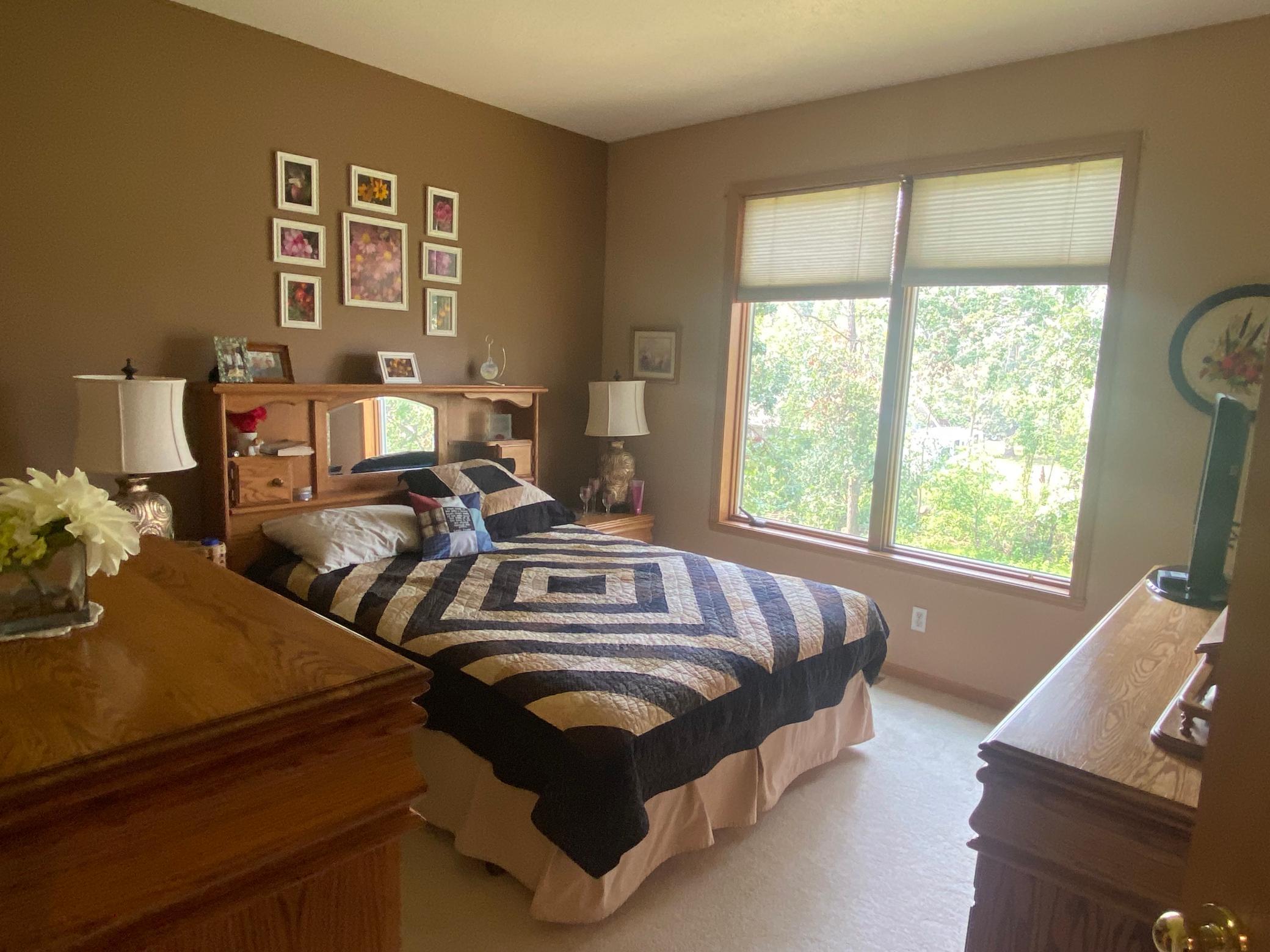 2002 townhouse for sale at 317 Rako Street SW in Bemidji, MN — 3 bed, 3 bath (photo 13 of 34)