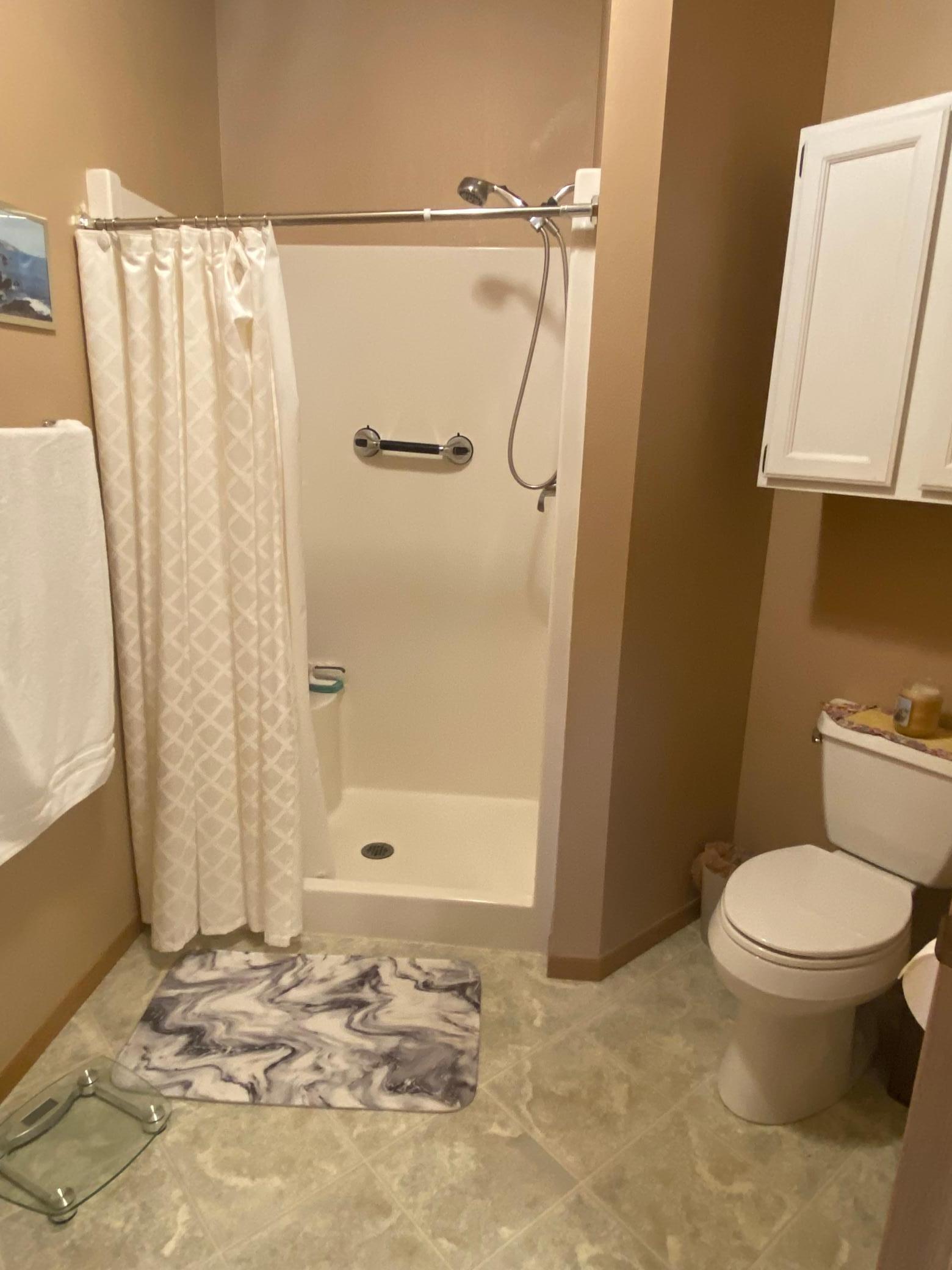 2002 townhouse for sale at 317 Rako Street SW in Bemidji, MN — 3 bed, 3 bath (photo 15 of 34)