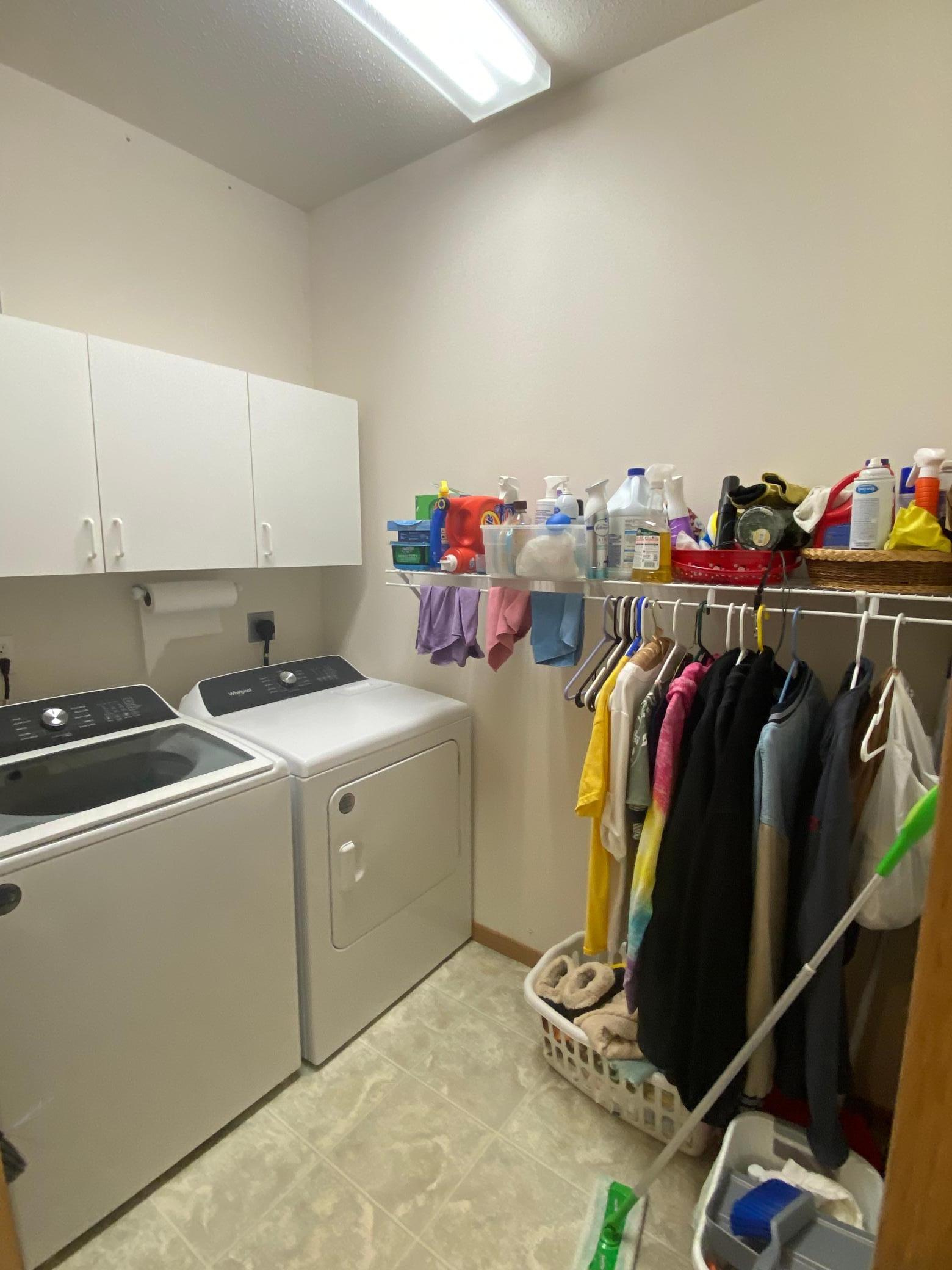 2002 townhouse for sale at 317 Rako Street SW in Bemidji, MN — 3 bed, 3 bath (photo 18 of 34)