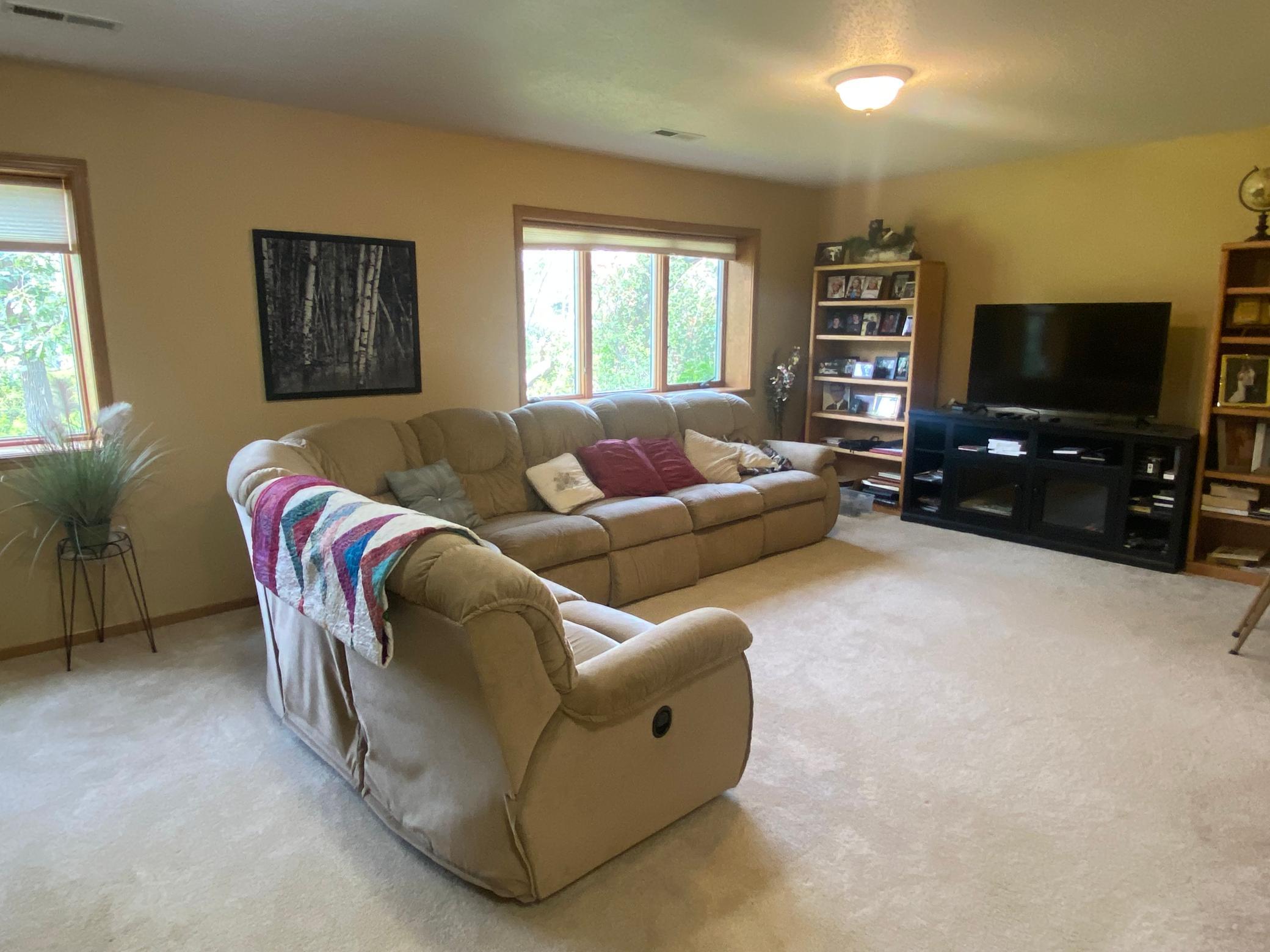 2002 townhouse for sale at 317 Rako Street SW in Bemidji, MN — 3 bed, 3 bath (photo 20 of 34)
