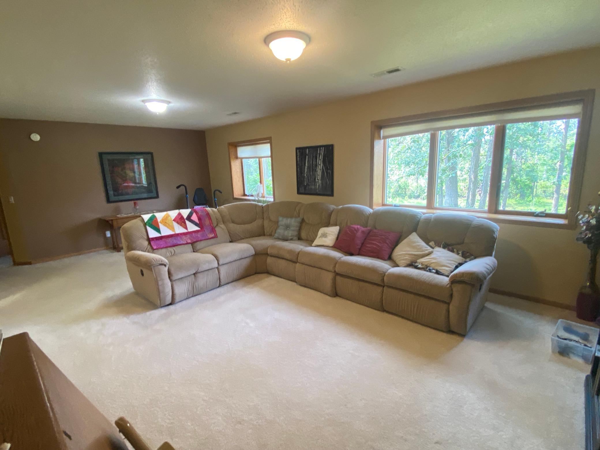 2002 townhouse for sale at 317 Rako Street SW in Bemidji, MN — 3 bed, 3 bath (photo 21 of 34)
